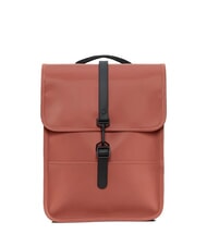 RAINS BACKPACK MICRO Rucsac suport tableta onora - Rucsacuri pentru școală și timp liber - 1