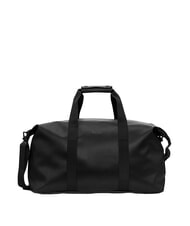 RAINS HILO WEEKEND Geanta impermeabila - Genți de voiaj