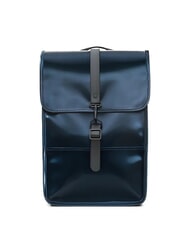 RAINS BACKPACK MINI Rucsac impermeabil - Rucsacuri pentru școală și timp liber