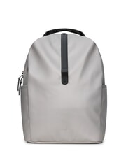 RAINS CLIP FRONT Rucsac impermeabil - Rucsacuri pentru școală și timp liber