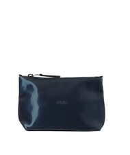 RAINS COSMETIC BAG Frumusețe pentru trucuri - Truse de toaletă