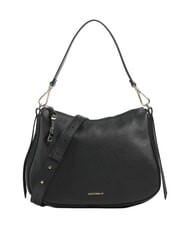 COCCINELLE NORY Geantă de umăr, cu curea de umăr - Genți femei