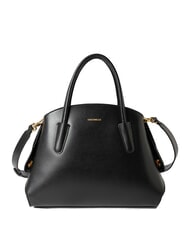 COCCINELLE TYLDE CALF Geantă de m&acirc;nă, cu curea de umăr - Genți femei