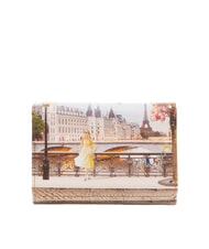 YNOT YESBAG Portofel mediu pentru monede - Portofele femei