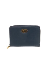 YNOT LOVERS Portofel mediu pentru monede - Portofele femei