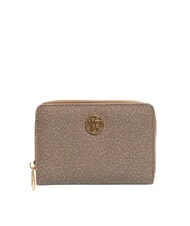 YNOT LUX Portofel mediu pentru monede Havana - Portofele femei - 1