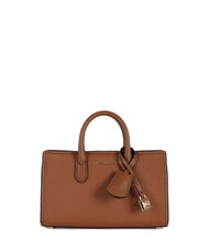 MICHAEL KORS SCARLETT Geantă mică din piele cu curea de umăr bagaje - Genți femei - 1