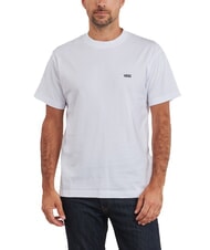 VANS LEFT CHEST Tricou lejer din bumbac - tricou
