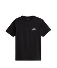 VANS DOUBLE STANDARD Tricou cu m&acirc;necă scurtă, croială regulată - tricou