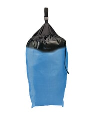 GO TRAVEL GO Geantă de rufe de călătorie - Accesorii de călătorie