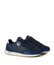 NORTH SAILS HITCH FIRTS Adidași - Pantofi bărbați