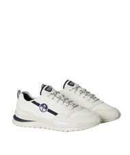 NORTH SAILS HORIZON PLAIN Adidași - Pantofi bărbați