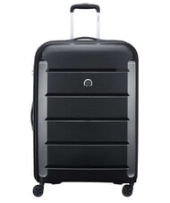 DELSEY BINALONG Cărucior mare - Trolere rigide