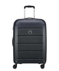 DELSEY BINALONG Cărucior mediu - Trolere rigide