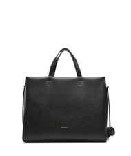 COCCINELLE BOHEME Geanta de mana, cu bareta de umar negru - Genți femei - 1