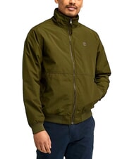 TIMBERLAND SAILOR Jachetă - Geci de bărbați