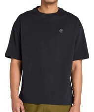 TIMBERLAND DUNSTAN RIVER Tricou de bumbac - tricou