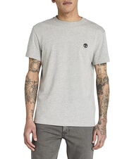 TIMBERLAND DUNSTAN RIVER Tricou de bumbac - tricou