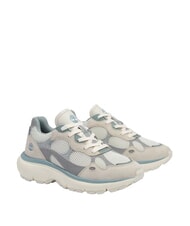 TIMBERLAND HAZEL LANE LOW  - Pantofi femei