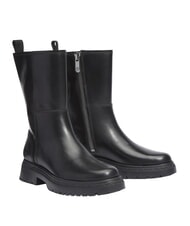 TIMBERLAND CAMBRIA VALLEY Ghete de piele - Pantofi femei