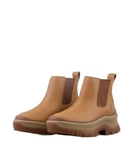 TIMBERLAND ROXIE LANE  Botine din piele - Pantofi femei