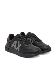 ARMANI EXCHANGE A|X Adidași - Pantofi bărbați