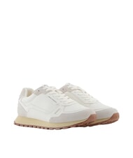 ARMANI EXCHANGE A|X Adidași - Pantofi bărbați