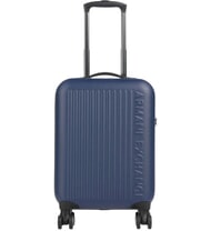 ARMANI EXCHANGE A|X Trolley Bagaglio a Mano - Bagaje de m&acirc;nă