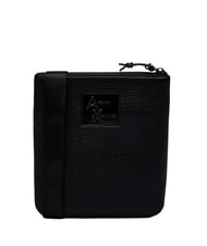 ARMANI EXCHANGE A|X Geantă de umăr - Genți de umăr bărbați