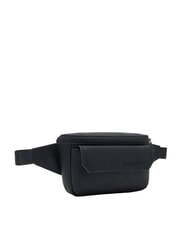 ARMANI EXCHANGE A|X Pungă marina ad&acirc;ncă - Borsete de br&acirc;u - 1