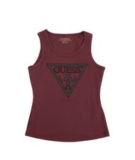 GUESS VIVIANA Maiou - tricou
