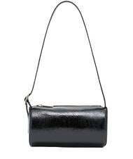 ARMANI EXCHANGE A|X PAINT Geantă de umăr mini - Genți femei