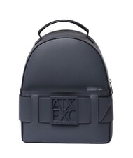 ARMANI EXCHANGE SUSIE Rucsac - Genți femei