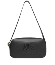 ARMANI EXCHANGE A|X Geantă de umăr mini - Genți femei