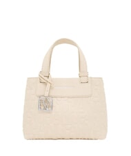 ARMANI EXCHANGE A|X CHARM Geantă mini cu curea de umăr - Genți femei