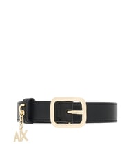 ARMANI EXCHANGE A|X Chain  Curea - Curele