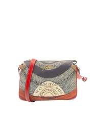 GATTINONI PLANETARIUM Geanta de umar mediu - Genți femei