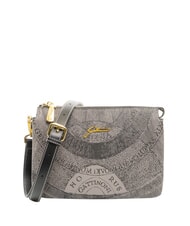 GATTINONI PLANETARIUM Geanta de umar - Genți femei