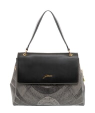 GATTINONI PLANETARIUM Geantă de umăr - Genți femei