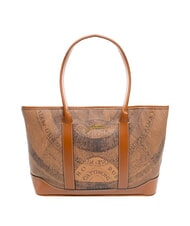 GATTINONI PLANETARIUM Sacoșă de cumpărături - Genți femei