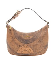 GATTINONI PLANETARIUM Geantă de umăr - Genți femei