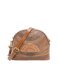 GATTINONI PLANETARIUM Geanta de umar - Genți femei