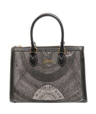 GATTINONI PLANETARIUM Geantă mare - Genți femei