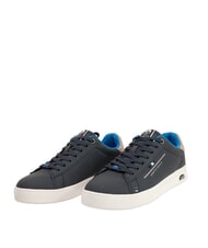 NORTH SAILS LIFESTYLE Adidași bleumarin taupe - Pantofi bărbați - 1