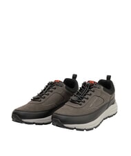 NORTH SAILS COMPETITIVE Adidași - Pantofi bărbați