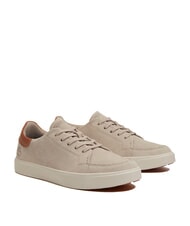 TIMBERLAND EMERSON STREET  Adidași - Pantofi bărbați