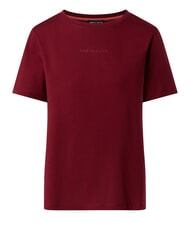 NORTH SAILS CORE Tricou de bumbac - tricou
