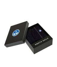 NORTH SAILS CORE Set căciulă + mănuși - Mănuși