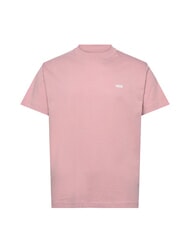 VANS LEFT CHEST Tricou lejer din bumbac - tricou