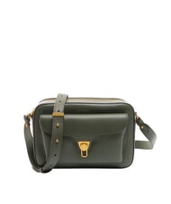 COCCINELLE BEAT SOFT  Geantă de umăr algele - Genți femei - 1